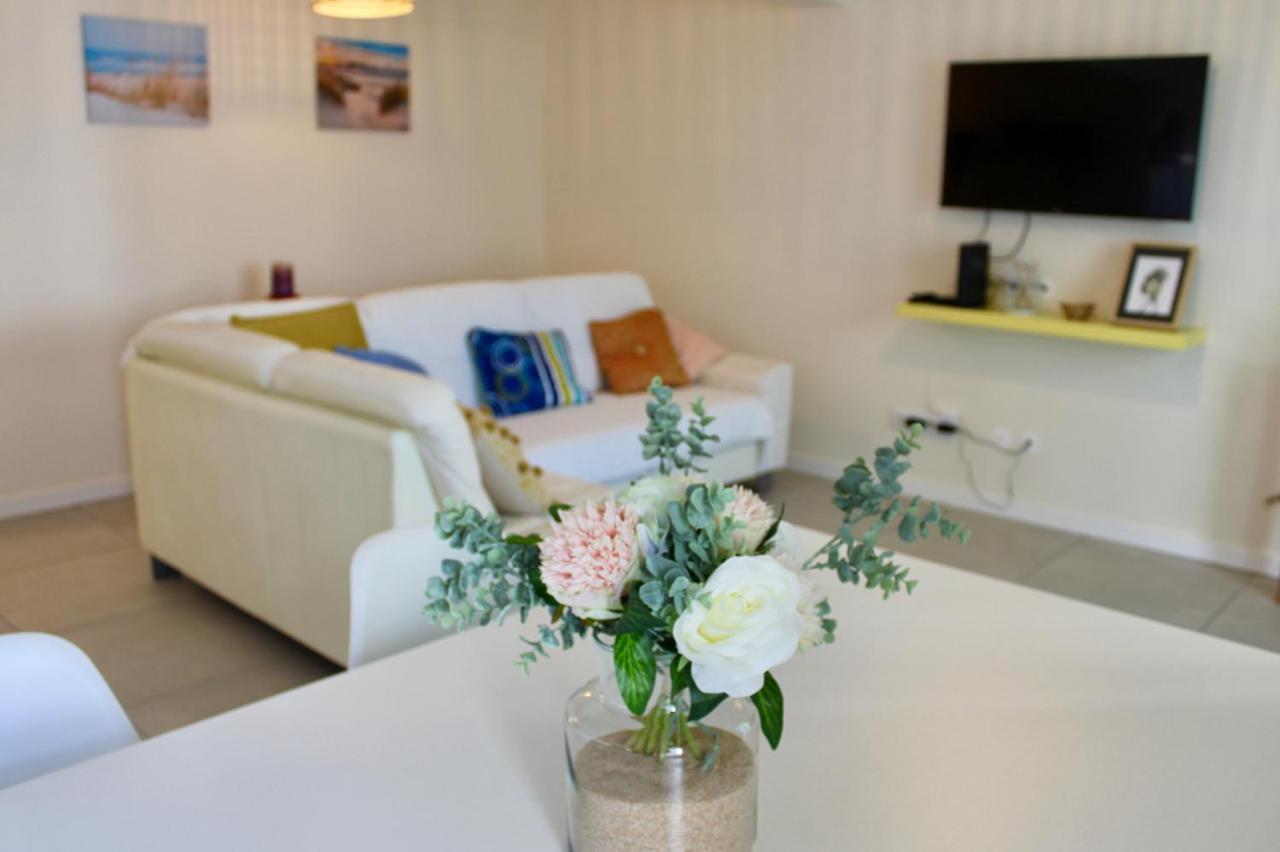Casa Mare Baixa Apartment Armacao de Pera Ngoại thất bức ảnh